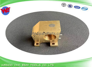 X181A354G51 X181A735G51 Soporte de guía de matriz para Mitsubishi FA DCA9600 DC32200
