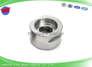 135014381 130003263 UNT Para caramelos Edm Oblea hexagonal con manga FI 190 FI 290