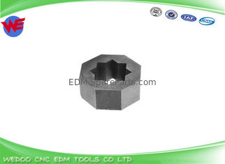 100432297 AGIE Charmilles EDM Carburo de tungsteno alimentación de energía Contacto 100.432.297
