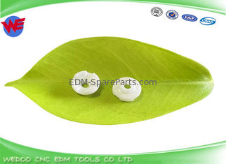 200640979 Portador Agiecharmilles Edm Apoyo para la boquilla de manga Fi 4030si Fi 6030si