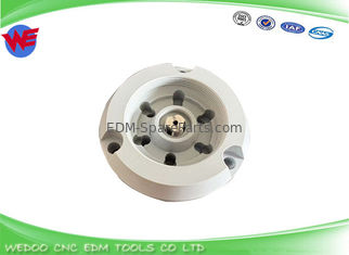 104329690 100432905 Charmilles EDM Partes Cámara de inyección inferior Vacío 132.969.0