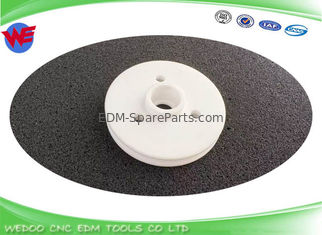 A290-8006-X707 64x6.5x6T Fanuc cerámica rodillo de alambre inferior de bajo nivel A290-8004-X713 D49