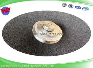 A290-8004-V316 Repuestos para los rodillos de alambre inferior Fanuc