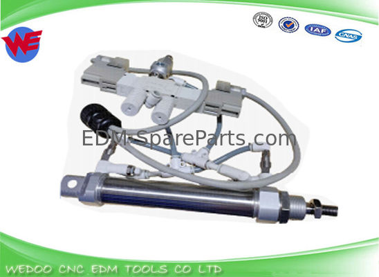 135013311 135013239 Charmilles 135013233 135013337 Interruptor de la puerta de la válvula 535006209