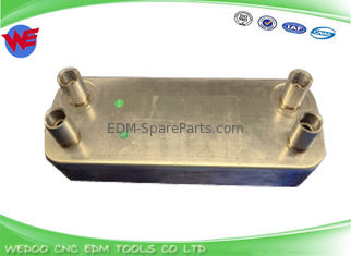 200630757 Enfriador Charmilles 240cc/240sl/s40slp CUT200/300 P350/P550 Intercambiador de Calor