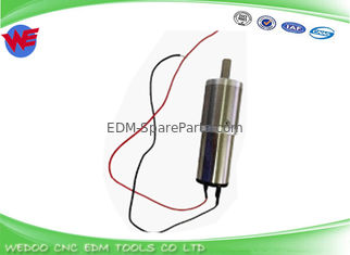 100542465 100.542.465 Piezas EDM Motor AgieCharmille FI 240 FI 440
