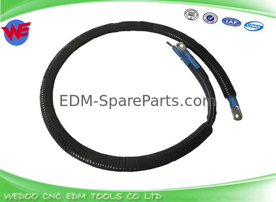 E350 381512316 E600 381512128 Repuesto EDM Charmilles Cable Superior