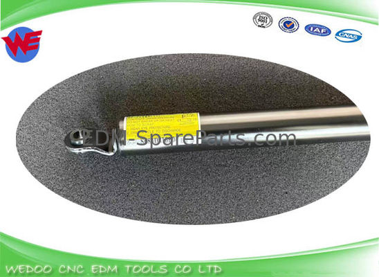 S684D816P04 Muelle de gas S684D816P02 Z499D0103500 S684D816P08 S684D816P05