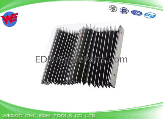 331008634 Cisterna de trabajo para caramelos Cisterna de trabajo 331.008.634