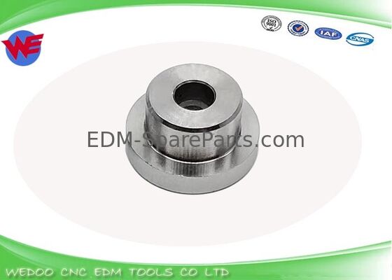 2EC220A406 GUIDE Makino EDM partes SP43 23EC220A406 boquilla de chorro