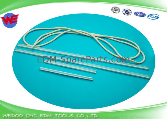 placa del sello 118573A para las piezas de reparación de Sodick AQ327 AQ535 118507A 3035487 3034651