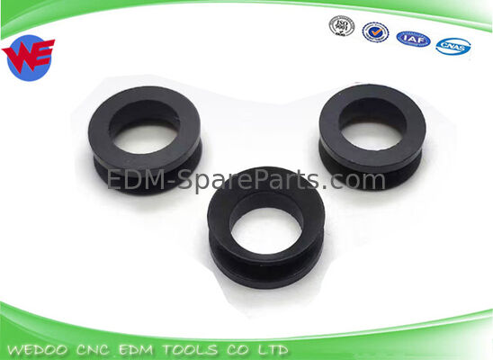 590689857 sello V-sello AgieCharmilles 689.857.1 689857 10,5 * 3 mm