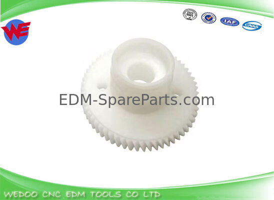 590202032 202.032 Gear Agie Charmilles 590202052 202. ¿Qué es lo que quieres decir con eso?052