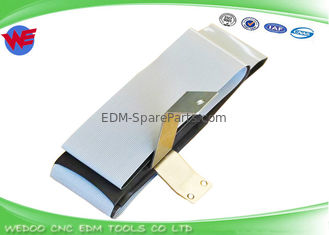 1200 mm 3087038 AQ550 longitud Sodick EDM piezas cable de alimentación 64 mm ancho 3087038