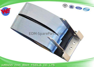 AQ550 Sodick EDM parte 3087079 S851A Cable de descarga superior EDM 3087038