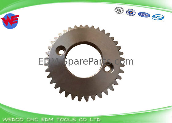 M420 Mitsubishi Placa de engranajes X058D501H01 X054D744H03 X058D438H01 59*28*5T FA,RA,FX