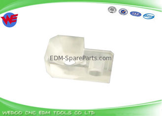 20EC090A404=1 Larga vida útil Makino piezas EDM de alta precisión soporte de guía de alambre