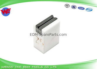3EC81A415 3EC81A414 3EC81A416 Ø 0,30 mm Makino EDM Partes de zafiro Guía de alambre