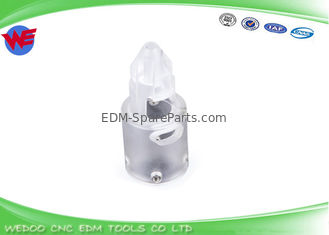 X056C948G51 X056C864G51 DJ96700 Cabeza de extremo del tubo para la unidad de corte Mitsubishi Pipe EDM