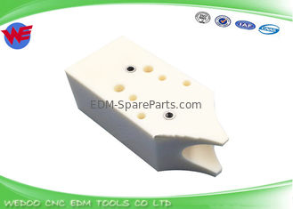 X055C947G51 DDM9800 Mitsubishi EDM Aspirador de cerámica de corte de conducto