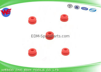 33EC095A718 Insert inferior de la boquilla para la boquilla de agua de Makino DUO43, DUO64, SP43, SP64