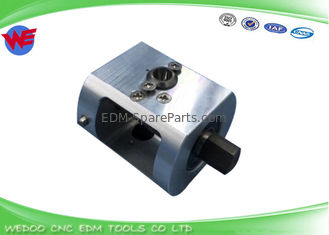 DES91A S684D887P67 S684D886P98 Unidad de corte MV M501A Mitsubishi EDM 62.5*48*40mm