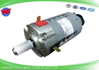 El motor impulsor M11 de 205432760 carretes para las piezas de Charmilles EDM impulsor el motor 543.276.0