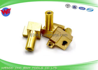 135008366 AgieCharmilles cable espaciador EDM piezas soporte de contacto de alimentación conector móvil