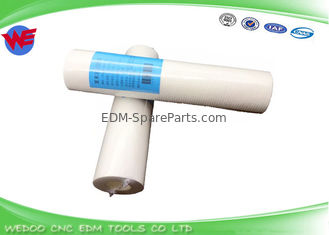 Accesorios de Charmilles piezas EDM135015401 135009681 filtro de Charmilles 135.015.401