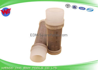 200290963, 135015812 piezas de Charmilles EDM filtran el µm del filtro 150 del tamiz
