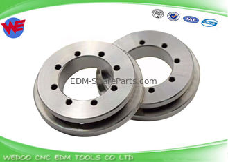 135010602 EDM Anillo de piezas de repuesto para boquilla de Charmilles135.010.602 alambre EDM