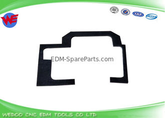 DC82800 X208D555H01 Embalaje para puerta EDM piezas de repuesto Die Block Mitsubishi