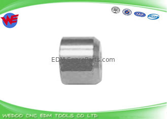 A290-8104-X633 el acero inoxidable Fanuc EDM parte la detección de Pin 8 x 2 x 5