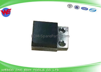 A290-8112-X656 Chaque de tapones de caucho para alambre Fanuc
