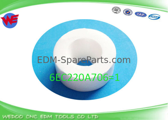 6EC220A706=1 Set de cortadores de desgaste de 2pc para W32FB W53FB R - Sistema de guía