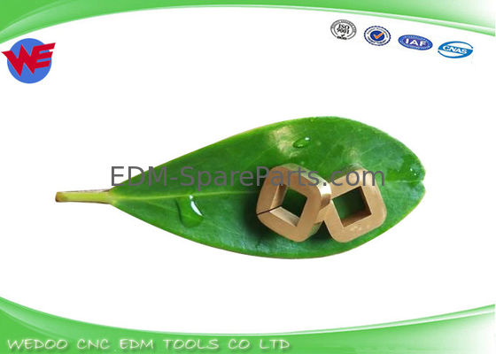 C001T CHARMILLES POWER FEEDER más cerrado Carburo 100342166 135022232 135021833