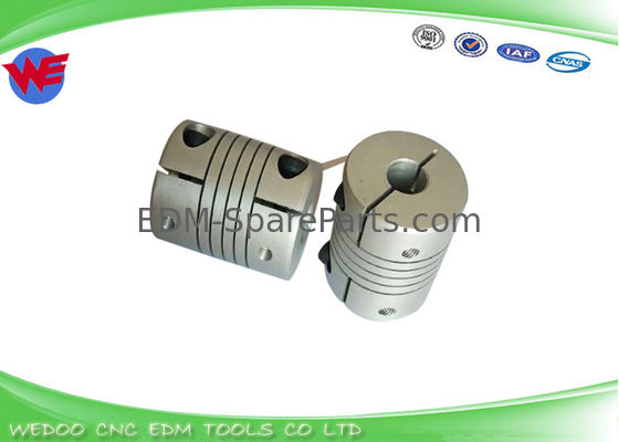 200542344 el acoplamiento flexible Agie Charmilles EDM parte (ID=8-8) 25x30L