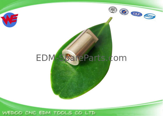 100446275 manga recocida del contacto del Pin Agie Charmilles Edm del contacto porciones