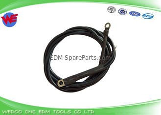 100432528 Cable Charmilles Cable de tierra 200430998 Cabeza del cable 200433310 200433309
