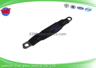 Cable de detección de subdirección de EDM de Fanuc A660-8017-T650 L=110MM
