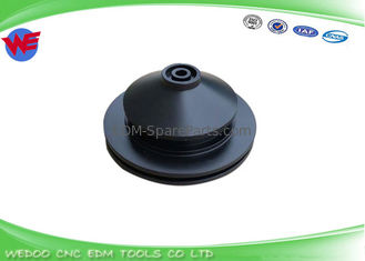 M202 X183C439H01 Boquilla de plástico superior para Mitsubishi X183C439H02 X183C439H03