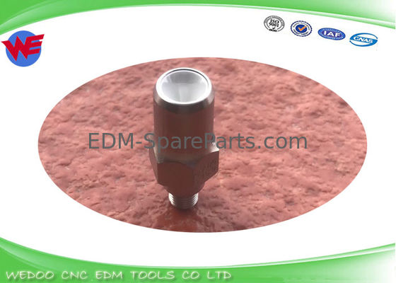 A290-8119-Y736 A290-8112-Z736 Guía de alambre Fanuc 30° A290-8114-Z716 A290-8112-Z705