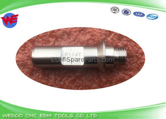 A290-8112-Z726 A290-8114-Z726 0,255 mm Guía de alambre de diamante para el uso de máquinas Fanuc