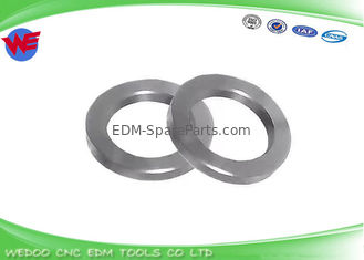 A290-8119-X778 anillo del espaciador Fanuc EDM piezas del espaciador inferior Material inoxidable