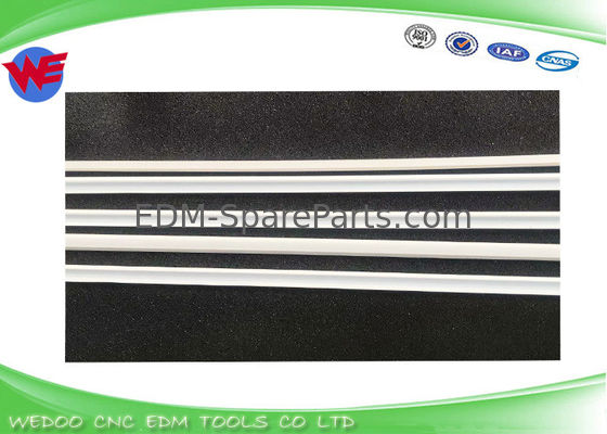 3034651 Sodick placa de sellado de la EDM 118507A MT404633A 118581A 118514