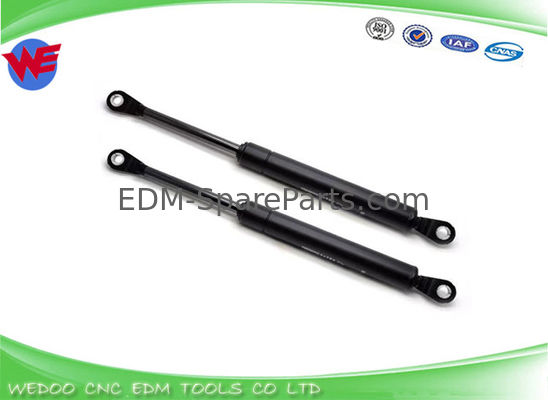 2088101 GSS15100B J69826A Muelle de gas para máquina Sodick EDM