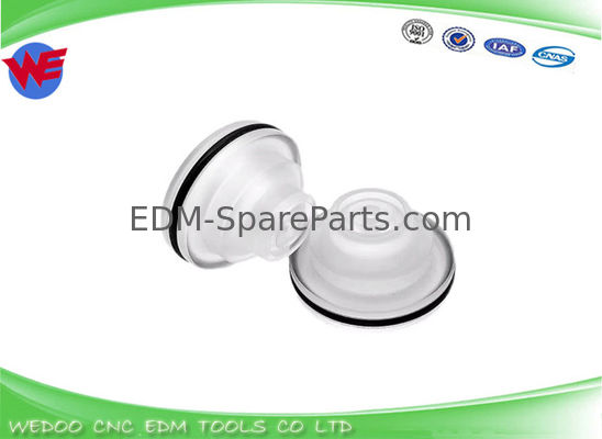 3082207 3081674 3081675 Boquilla de descarga Sodick con junta tórica