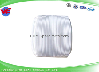 Parte de repuesto del EDM 135001146, 200542765 Brazo de abajo para caramelos (200640893)