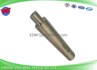 A290-8119-X373 Armazón EDM de alambre Fanuc para rodillos cerámicos A290-8127-V390#STD