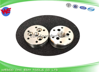 Alimentación del conductor inferior del soporte X256C302H01 DET8600 MV Mitsubishi